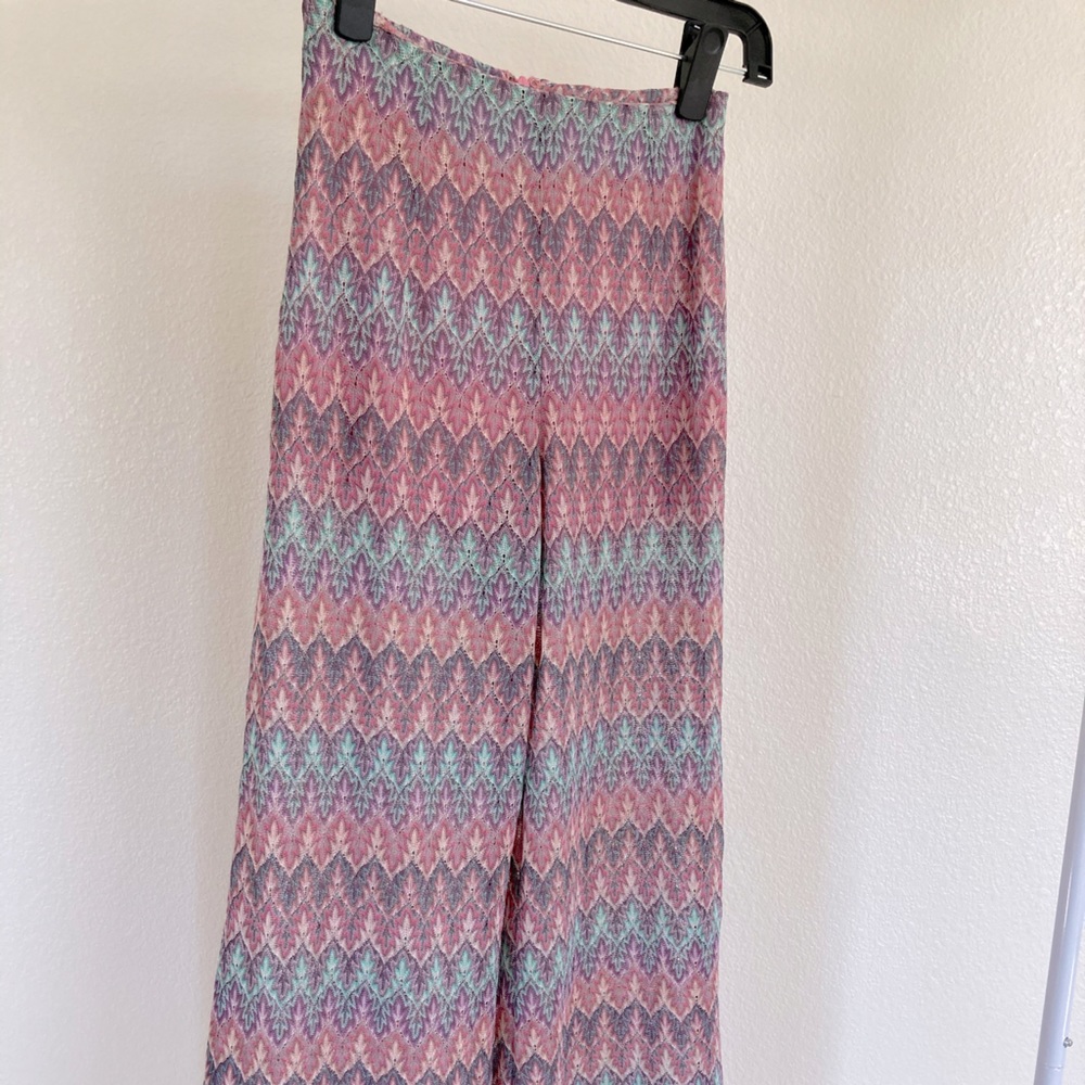 pans size s